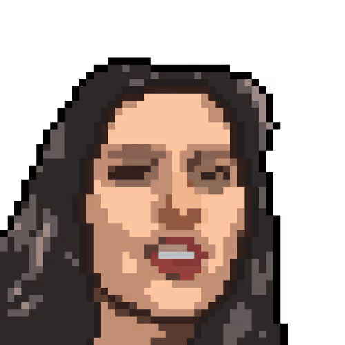 Item #102709303914370268226837727429622302058328310797710564476738224068195197648898 Media