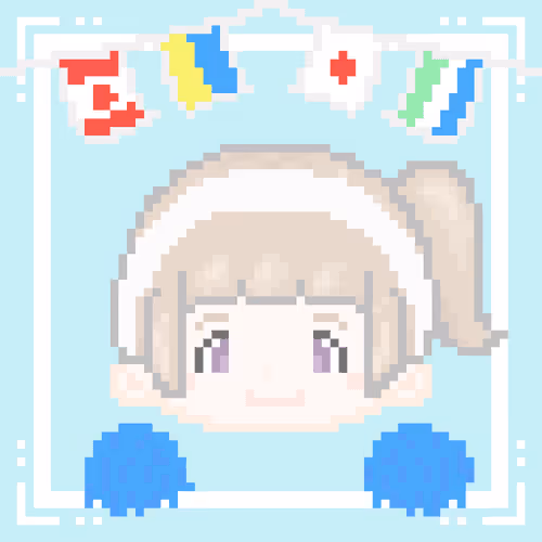 Item #26044958127165643004460985137297004111848919330176482797700335667804880502785 Media