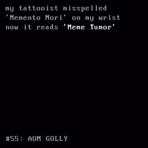 Item #9580815114619261039281328204040531993033350287208554665328888255026563121162 Media