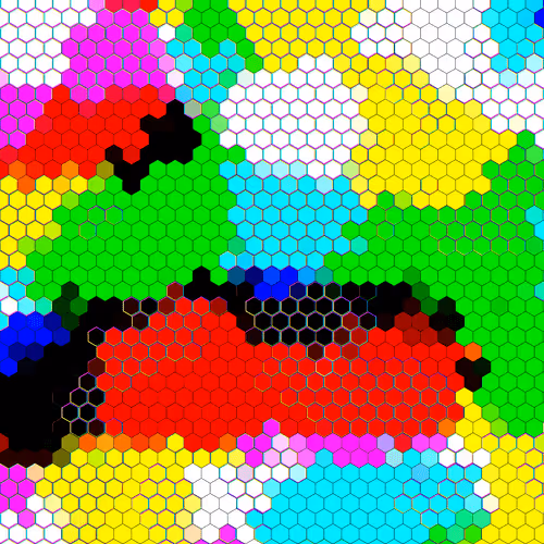 Item #44228439625436802442906431165125531405736673709651738102675001949423740649473 Media