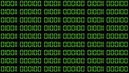 Item #21437554182547774957823423944974808102013967521138747176520091688819360792577 Media