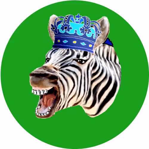 89672271446839414802225105783550386959596651586705601952650475273825569210369