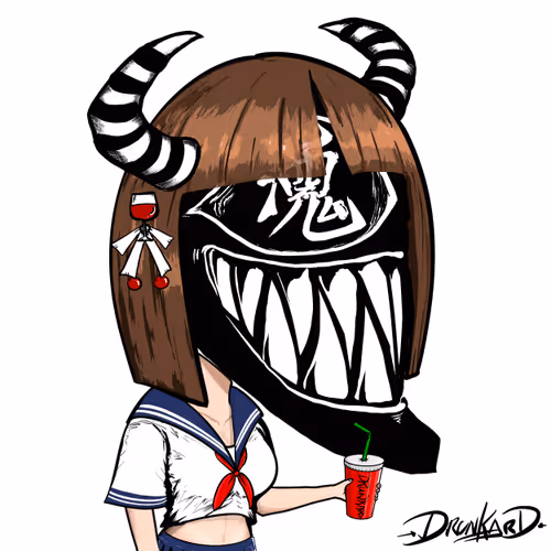 Item #24091983975934633404153909632963316064141553323644095193205926009341441212417 Media