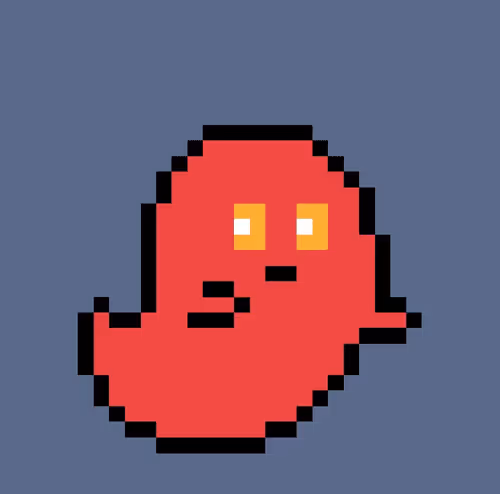 Item #102883295017020625008887373590166050058610773685936932192716256805454306344961 Media