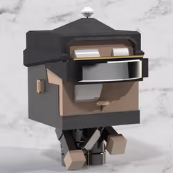 54051751640373782014088745412121084628112447340800422945955183922750393679873