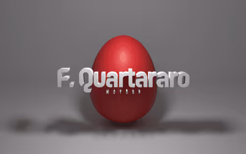 60650761012565803937791681660468299365503534919737308270287711841356357828609