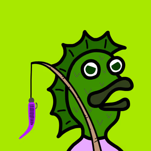 Item #109667056513009167315823808012556000951021061827520027635449185451749563957249 Media