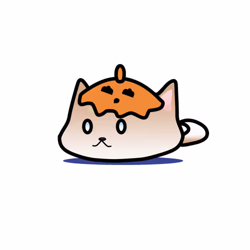 Item #88875345514437787677718552371715619423143326493736760888685371945072568827919 Media