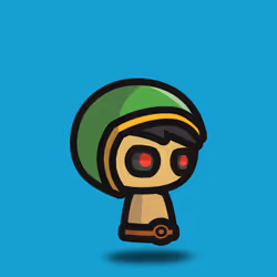 30045566069485147406220763357043165546442362665135471291316507960883716030465