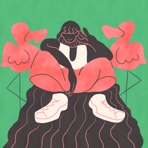 Item #103735193468850184505969618072422619071987596205628481950065541409594947928065 Media