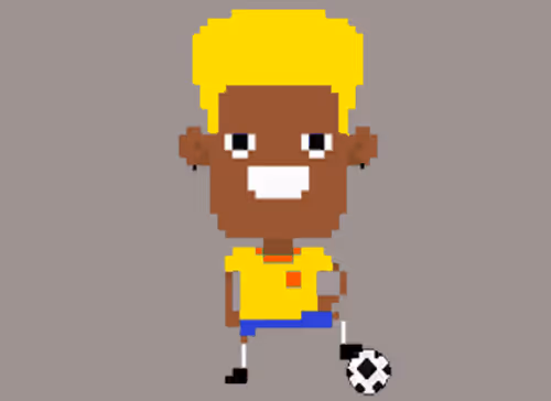 Item #77500578844234576279222153454502468004735507299695697097820132620784132685825 Media