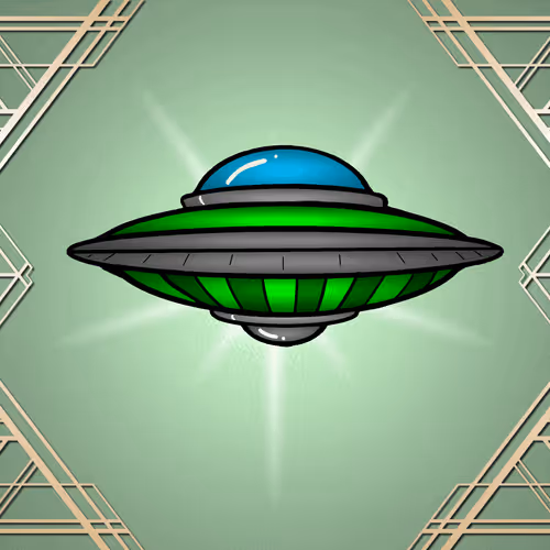 Item #112702348776642250198770371874954283889981525030502192088344885750235096154113 Media