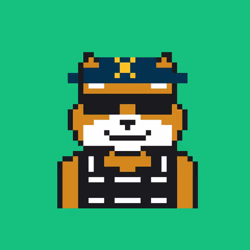 Item #72352615194651868308355940030632259461575298694799102192479833084082239045633 Media