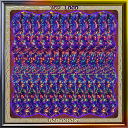 57978213785605984364671172363505097311712756167060483555139817385214397644801