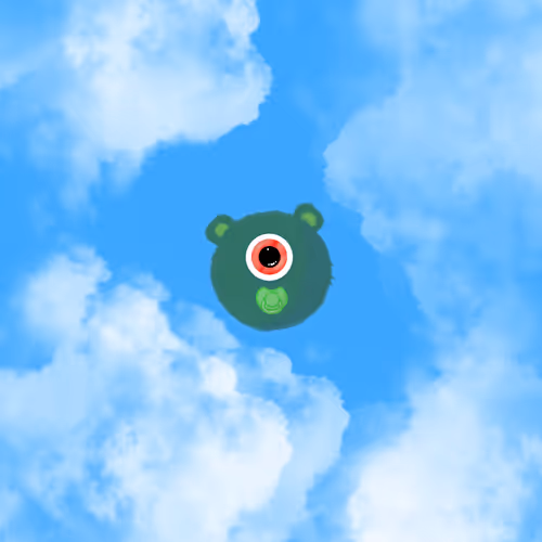 Item #114813024028220916016355758868251514198897690115887568283102411807968586629121 Media