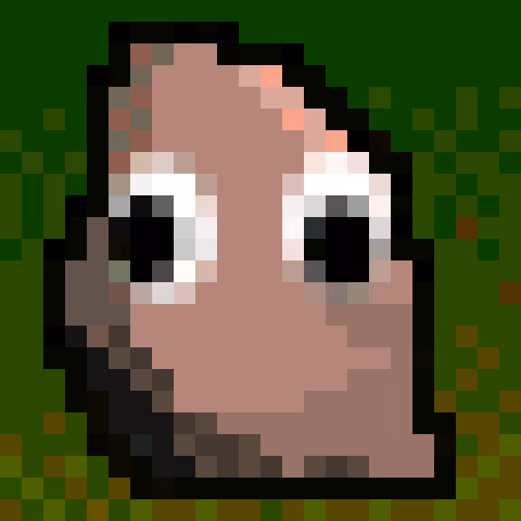 Item #97673686465435012298009264497623728519725370345598323051802553054030605582337 Media