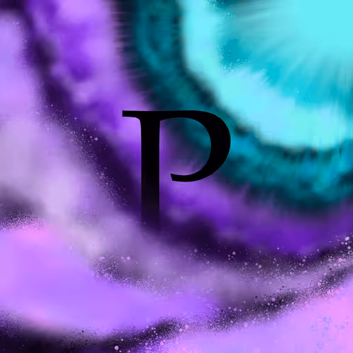 Item #50058943714575683694913766752044668230605219440675085229608392557365697708039 Media