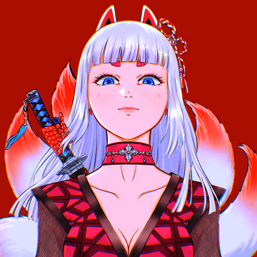 Item #34759906505918245858557223190025011277759310392444806948303943664750257242113 Media