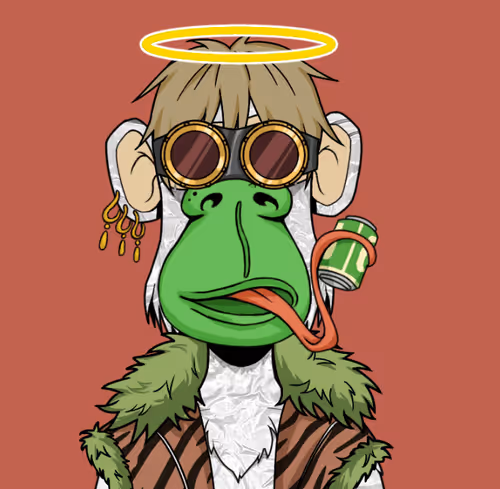 Item #33206627507054367947132331040462454797422457309290630833749338129802597498902 Media