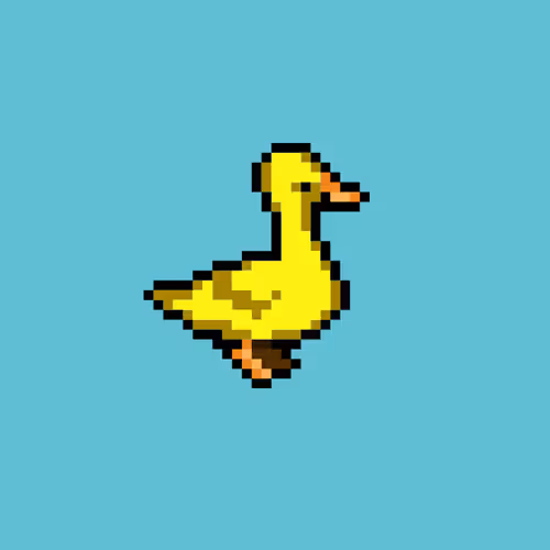 Item #110092750316874324396826516403921739407467824540209342261855237867325395828737 Media