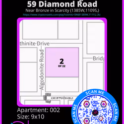 3651330306177554055735000096907280639952902903799210423937855166005781725185