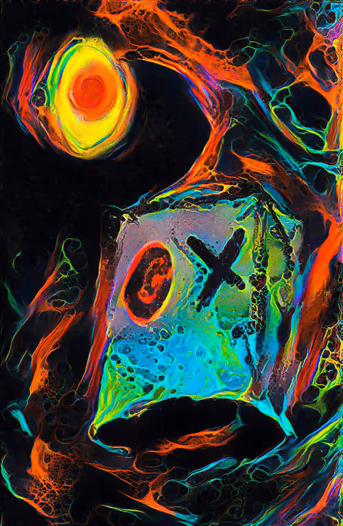 Item #59729654871929609246241036899281652821110539165529666701136466773759890554887 Media