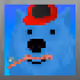 23874350959891876192962778544049545623350494188158984131279154740072235925505