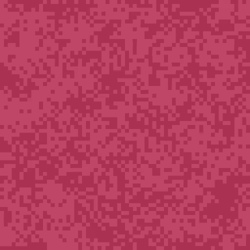 Item #106165527540738324987396540175239175037138180697801198055042985107129494405121 Media