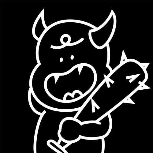 Item #27873489715071907378697171279877771502544388997599887552344290145313520353281 Media