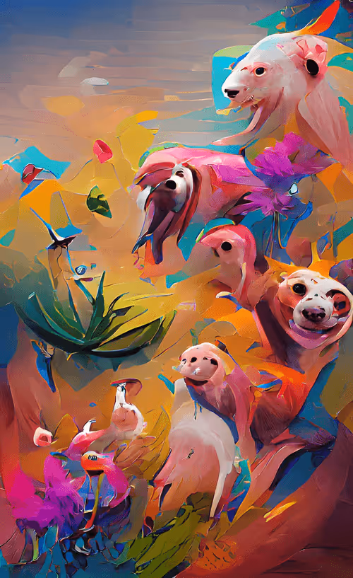 Item #11647703073537248858373228868878197538566495810695836192093146793689076465665 Media