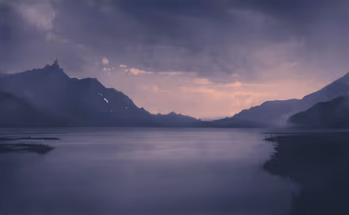 Item #47054235586603430416428902981281289303545291861625266648489421883259228258305 Media