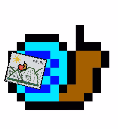 Item #115332383833940907968769207564932490894254507026965394880354855419618787328050 Media