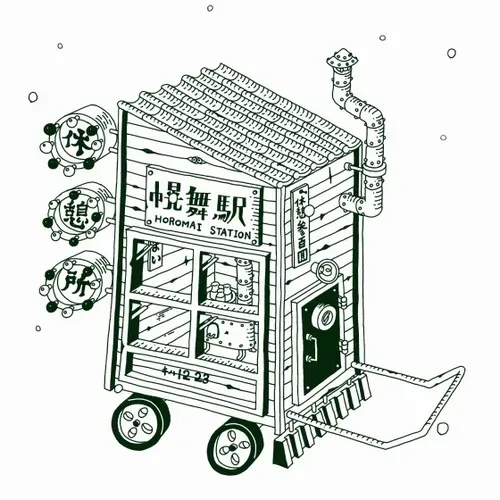 Item #82101864959732504780803284602416015121238527417868014672573262566057899458561 Media