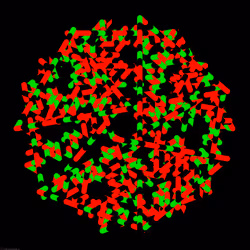 13952421589042867025735767902796731078827633268374692316659979352951905845249