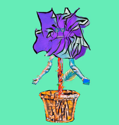 Item #20742112377250814941964446571216363111490830624060611105949641615502949220353 Media