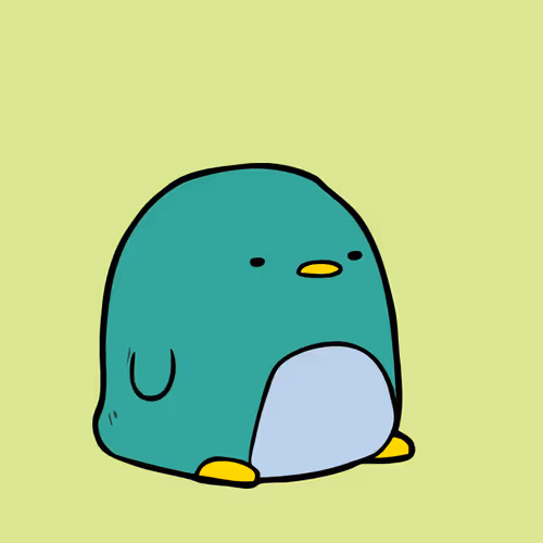 Item #10483561323447218836146864666783762889479495571793566198576732903036900343809 Media