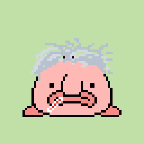 Item #113238048626200122372625818670768452030504039623803403664206250614975054741505 Media