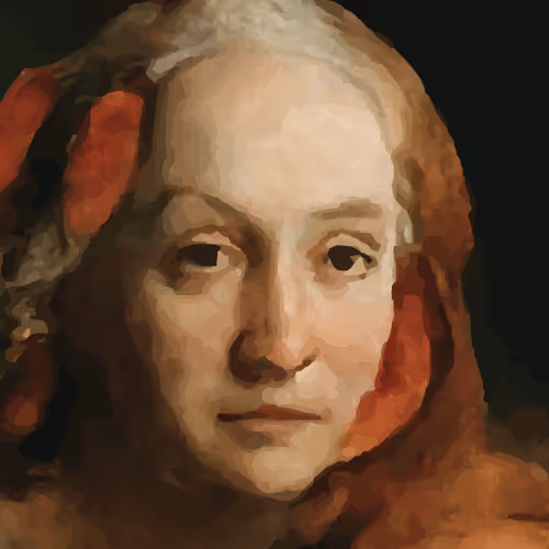 Item #89722830028264352797953247607161265166198172441051925333578825286402401370113 Media