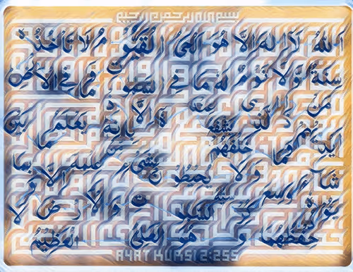 Untitled Collection #58622899