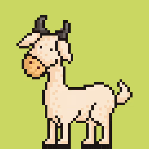 20305648368977834676403688153416371754085382451304772392533927055564679938148