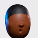 55392900499567585510397031075838435974417018548512510000905072435248389685249