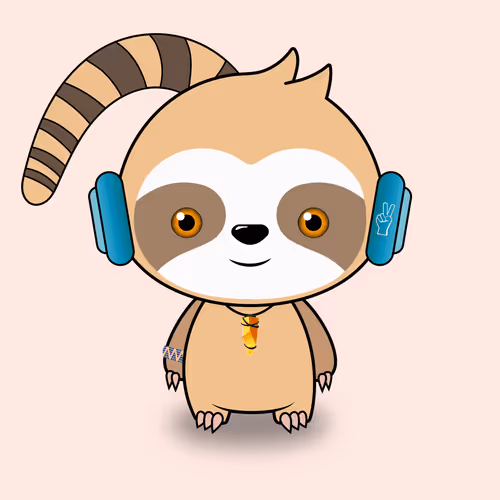 111408291268661305473641164139701682273354516095919808277507311507839830196225