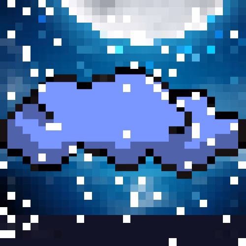 Item #48902562428249816196301976890773002092342732747400582523028718581652211630081 Media