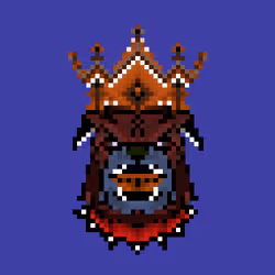 30990848529765204797388118262043083377320000628328364888222426190263795843073