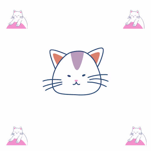 Billionaire Crypto Cats Member #057
