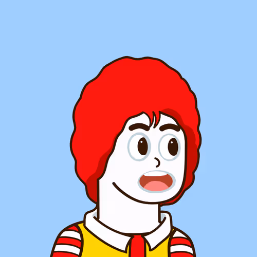 Item #91511822797046576430769530210220232658011401105460264439586590994667839422465 Media