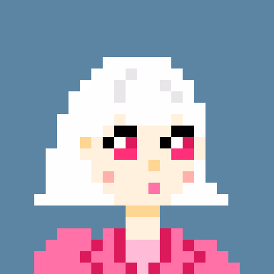 Item #53965423692816105768653028785465241531505469532216126642386010259943772389377 Media