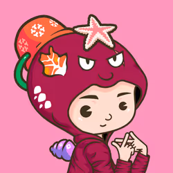 82075919179664012421869239941051651419777029239171673639689198323640280547329