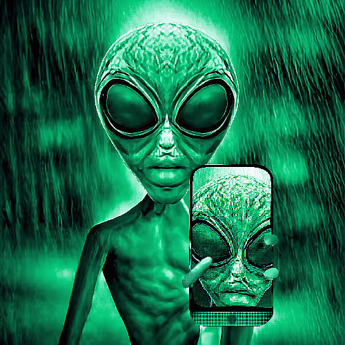 Item #100172471881079142647404985641513472666409306448289384811556556883195177467905 Media