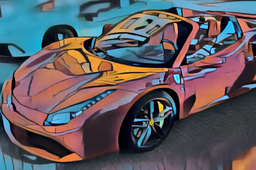 Item #78932375398712981422620725020065655336052574342155700839818632548164629954570 Media